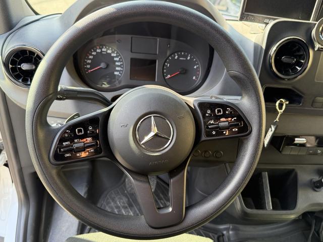 トランスポーター メルセデスベンツ スプリンター L4H2 キャンピングカー トランポ(29枚目)