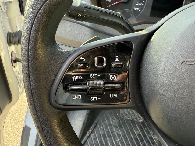 トランスポーター メルセデスベンツ スプリンター L4H2 キャンピングカー トランポ(30枚目)