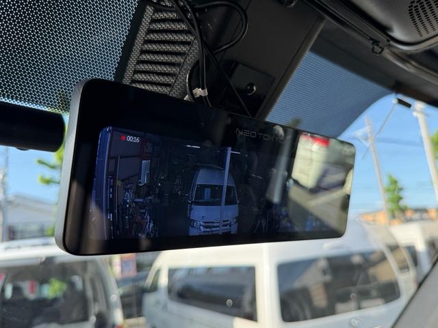 トランスポーター メルセデスベンツ スプリンター L4H2 キャンピングカー トランポ(36枚目)