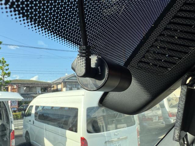 トランスポーター メルセデスベンツ スプリンター L4H2 キャンピングカー トランポ(37枚目)