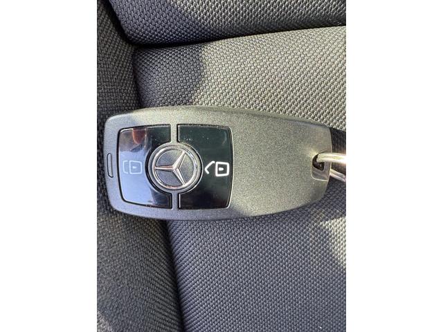 トランスポーター メルセデスベンツ スプリンター L4H2 キャンピングカー トランポ(40枚目)