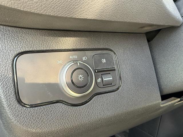 トランスポーター メルセデスベンツ スプリンター L4H2 キャンピングカー トランポ(41枚目)