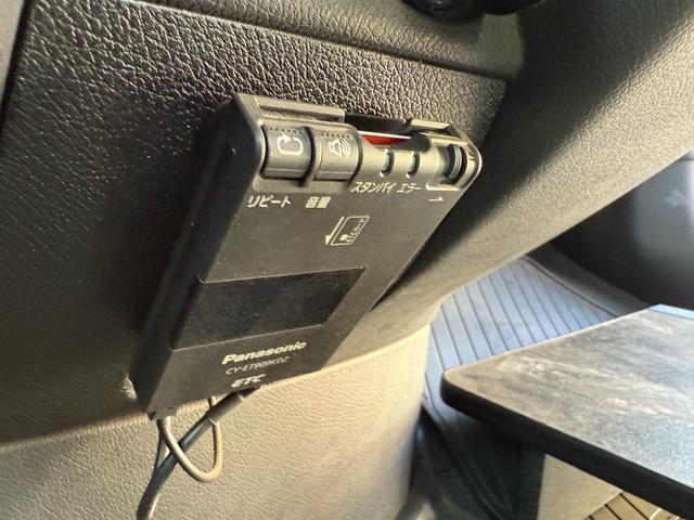 トランスポーター メルセデスベンツ スプリンター L4H2 キャンピングカー トランポ(64枚目)