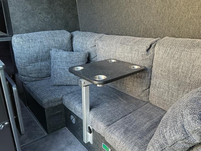 トランスポーター メルセデスベンツ スプリンター L4H2 キャンピングカー トランポ(66枚目)