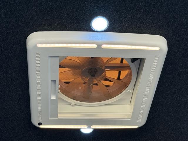 トランスポーター メルセデスベンツ スプリンター L4H2 キャンピングカー トランポ(67枚目)