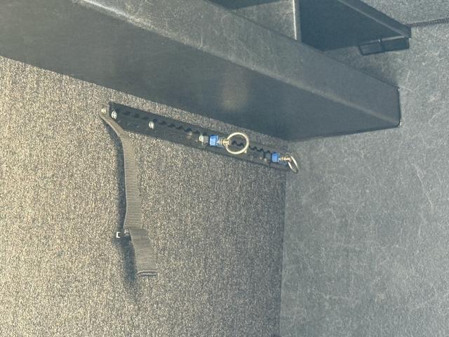 トランスポーター メルセデスベンツ スプリンター L4H2 キャンピングカー トランポ(76枚目)