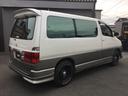 TOYOTA GRAND HIACE