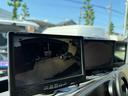 メルセデスベンツ スプリンター L4H2 キャンピングカー トランポ(33枚目)