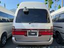 TOYOTA HIACE WAGON