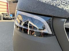 �᡼�������ץ����̣ţĥإåɥ饤�ȥ饤�ȥ��⡼���ץ��ƥ������ե����ܹ��Ѥ� 4