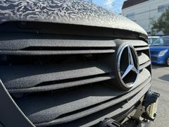 ����Х�ѡ��������ϥ�ץ������� 6