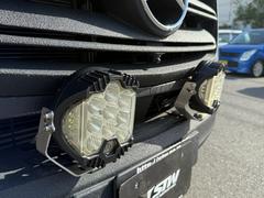 �̣ţĥե����饤�ȤĤ��Ƥޤ� 7