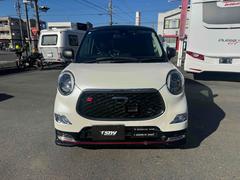 �إåɥ饤�Ȥ⤭�줤�Ǥ� 3