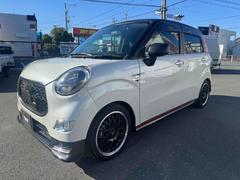 �ֹ�Ĵ�ˣ££ӤǤ��ޤäƤޤ� 4