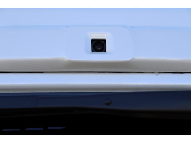 ＦＯＣＳ　エスパシオ＋ＵＰ　登録済み未使用車　ポップアップルーフ　ギャレーキット　外部充電　サブバッテリー　４００Ｗインバーター　トヨタＯＰ：デジタルインナーミラー　パノラミックビューモニター　ＬＥＤヘッドランプ　パールホワイト(8枚目)