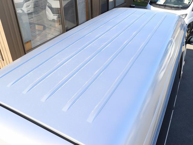 ハイエースバン リンエイ バカンチェスリッツ サブバッテリー ベバストFFヒーター FASPシート 走行充電 メモリーナビ 社外LEDヘッドライト ドライブレコーダー バックカメラ リアクーラー リアヒーター キャンピングカー 寒冷地仕様(10枚目)