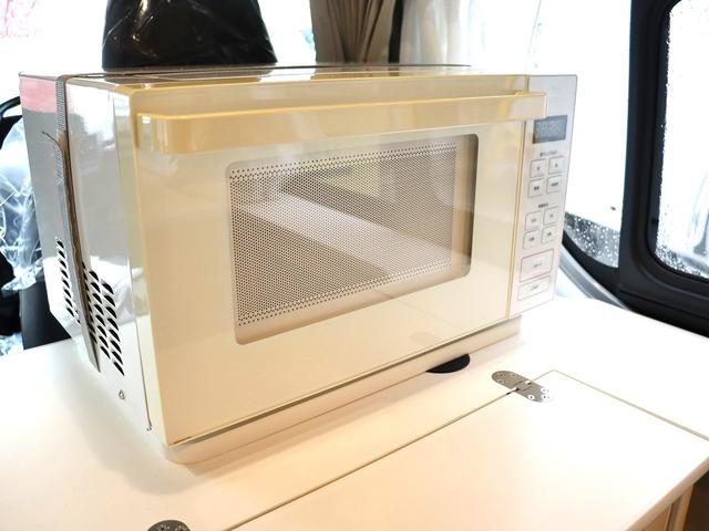 ハイエースバン 　アネックス　ウィズ　２００Ａｈリチウムバッテリー　１５００Ｗインバーター　ソーラー　スポットクーラー　ＦＦヒーター　強化足回り　トヨタセーフティセンス（7枚目）