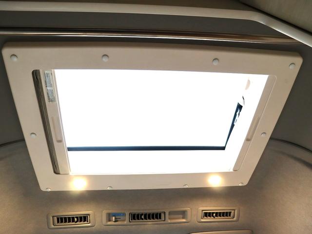 ハイエースバン 　アネックス　ウィズ　２００Ａｈリチウムバッテリー　１５００Ｗインバーター　ソーラー　スポットクーラー　ＦＦヒーター　強化足回り　トヨタセーフティセンス（12枚目）