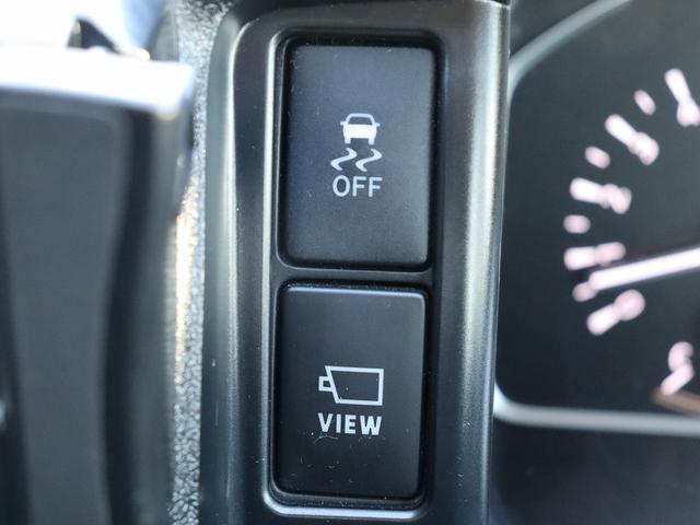 ハイエースバン 　アネックス　ウィズ　２００Ａｈリチウムバッテリー　１５００Ｗインバーター　ソーラー　スポットクーラー　ＦＦヒーター　強化足回り　トヨタセーフティセンス（44枚目）