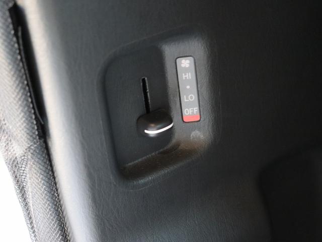 ハイエースバン 　アネックス　ウィズ　２００Ａｈリチウムバッテリー　１５００Ｗインバーター　ソーラー　スポットクーラー　ＦＦヒーター　強化足回り　トヨタセーフティセンス（48枚目）