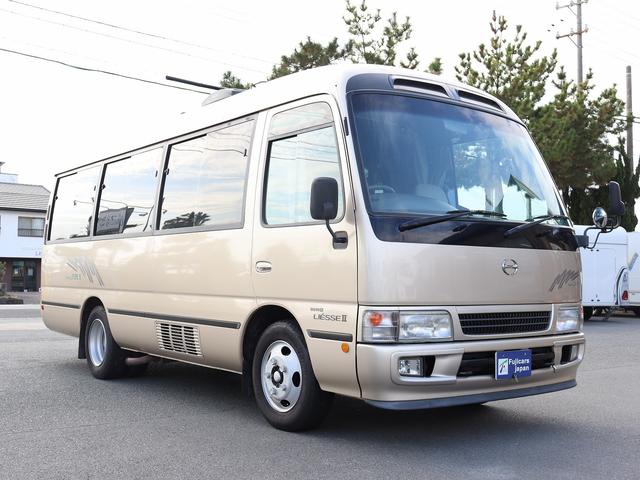 リエッセII 　ＲＶビックフット　エポックミュー　２０００Ｗインバーター　家庭用ＴＶ２台　ＭＡＸＸＦＡＮ２台　外部充電　４．０Ｌディーゼルターボ　ＮｏｘＰＭ適合（30枚目）