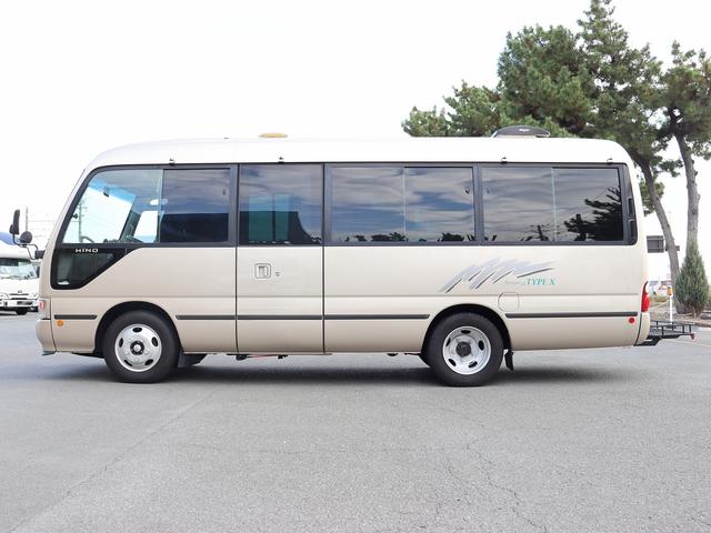 リエッセII 　ＲＶビックフット　エポックミュー　２０００Ｗインバーター　家庭用ＴＶ２台　ＭＡＸＸＦＡＮ２台　外部充電　４．０Ｌディーゼルターボ　ＮｏｘＰＭ適合（32枚目）