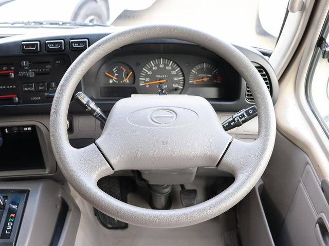 リエッセII 　ＲＶビックフット　エポックミュー　２０００Ｗインバーター　家庭用ＴＶ２台　ＭＡＸＸＦＡＮ２台　外部充電　４．０Ｌディーゼルターボ　ＮｏｘＰＭ適合（41枚目）