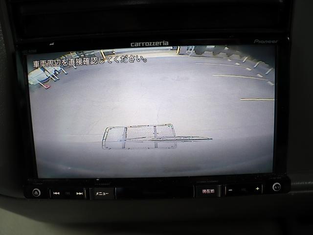 リエッセII 　ＲＶビックフット　エポックミュー　２０００Ｗインバーター　家庭用ＴＶ２台　ＭＡＸＸＦＡＮ２台　外部充電　４．０Ｌディーゼルターボ　ＮｏｘＰＭ適合（44枚目）