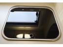 ナッツＲＶ　クレソンジャーニーエボライトＬｉ　タイプＸ　リチウムイオンバッテリー（４００Ａｈ）　ＣＴＥＫスマートパス　　給排水タンク６０Ｌ　インバーター１５００Ｗ　家庭用エアコン　電子レンジ　マックスファン　ＦＦヒーター　２４型テレビ　キャンピングカー（33枚目）