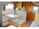 NISSAN NV200 VANETTE VAN