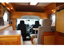NISSAN NV200 VANETTE VAN