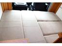 NISSAN NV200 VANETTE VAN