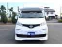 NISSAN NV200 VANETTE VAN