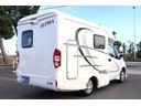 NISSAN NV200 VANETTE VAN