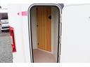 NISSAN NV200 VANETTE VAN