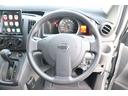 NISSAN NV200 VANETTE VAN