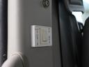 リンエイ バカンチェスリッツ サブバッテリー ベバストFFヒーター FASPシート 走行充電 メモリーナビ 社外LEDヘッドライト ドライブレコーダー バックカメラ リアクーラー リアヒーター キャンピングカー 寒冷地仕様(56枚目)
