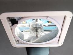 ��Ź�ؤΥ��������ϡ���̾��®ƻϩ���ܻ������ޡ��ȣɣä��餪�֤��󣳣�ʬ���;����ɣä��餪�֤��󣳣�ʬ�Ǥ��������ꡧ�Ų��������Կ���Į����������ݣ��ۡڣԣţ̡��������ݣ������ݣ��������� 6