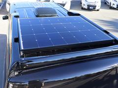 ���ҤǤ����������˲ä��ƥ��󥸥󥪥��롢������ե��륿�����磻�ѡ�����θ򴹤�Ԥ��ޤ����ޤ���������̤˴�Ť��ƽ������򴹤�ɬ�פ�Ƚ�Ǥ��줿���ʤ��������פ��ޤ��� 7