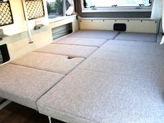 �٥å�Ÿ�������ף��������ߣ̣������������������ߥ⡼�ɤ��ǽ�Ǥ� 7