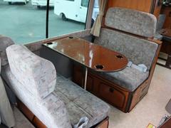 �ե���ȥ����ͥåȤϲᤴ���䤹�����̥����ס� 4