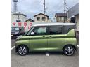 eKクロススペース T メモリーナビ マルチアラウンドモニター(5枚目)