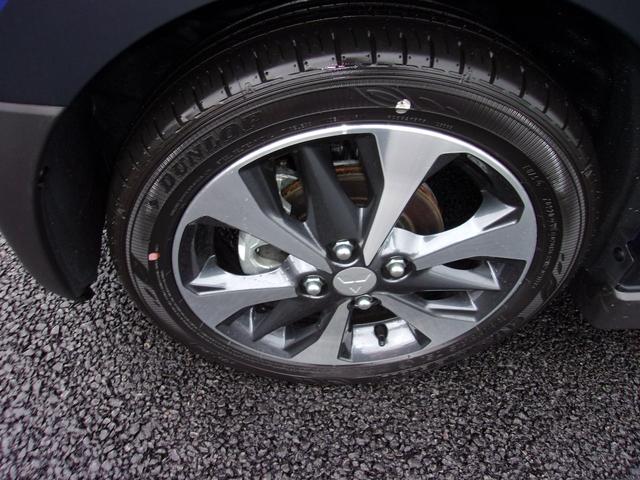 T 届出済未使用車 マイパイロット ターボ車 LEDヘッドライト デジタルルームミラー(マルチアラウンドモニター付) 純正15インチアルミホイール スマートキー 寒冷地仕様 フロントシートヒーター(21枚目)