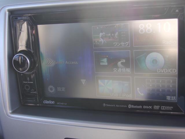 フレアワゴン ＸＳリミテッド　メモリーナビ　ワンセグＴＶ　ワンオーナー　禁煙車　フロントシートヒーター　両側電動スライドドア　ＨＩＤヘッドライト＆フォグランプ　スマートキー　衝突被害軽減ブレーキシステム＆誤発進抑制機能システム（30枚目）