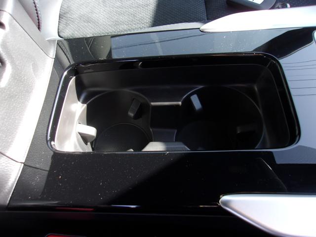 エクリプスクロス Ｐ　登録済未使用車　メモリーナビフルセグＴＶ　全周囲カメラ　運転席パワーシート　電動リヤゲート　寒冷地仕様　全席シートヒーター　パーキングセンサー　レーダークルーズコントロール　ステアリングヒーター（54枚目）