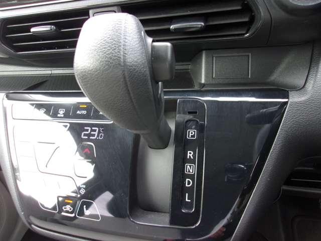 ｅＫワゴン Ｇ　メモリーナビ　ワンセグＴＶ　デジタルルームミラー内蔵マルチアラウンドモニター　ＥＴＣ　ワンオーナー　禁煙車　フロントシートヒーター　寒冷地仕様車　フロント＆リヤパーキングセンサー　スマートキー（11枚目）