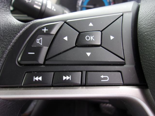ｅＫワゴン Ｇ　メモリーナビ　ワンセグＴＶ　デジタルルームミラー内蔵マルチアラウンドモニター　ＥＴＣ　ワンオーナー　禁煙車　フロントシートヒーター　寒冷地仕様車　フロント＆リヤパーキングセンサー　スマートキー（32枚目）