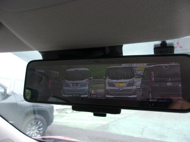 ｅＫワゴン Ｇ　メモリーナビ　ワンセグＴＶ　デジタルルームミラー内蔵マルチアラウンドモニター　ＥＴＣ　ワンオーナー　禁煙車　フロントシートヒーター　寒冷地仕様車　フロント＆リヤパーキングセンサー　スマートキー（37枚目）