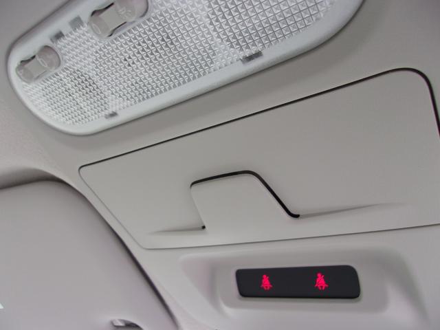 ｅＫワゴン Ｇ　メモリーナビ　ワンセグＴＶ　デジタルルームミラー内蔵マルチアラウンドモニター　ＥＴＣ　ワンオーナー　禁煙車　フロントシートヒーター　寒冷地仕様車　フロント＆リヤパーキングセンサー　スマートキー（38枚目）