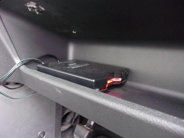 ｅＫワゴン Ｇ　メモリーナビ　ワンセグＴＶ　デジタルルームミラー内蔵マルチアラウンドモニター　ＥＴＣ　ワンオーナー　禁煙車　フロントシートヒーター　寒冷地仕様車　フロント＆リヤパーキングセンサー　スマートキー（39枚目）